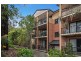 28/19-21 Central Coast Highway, West Gosford NSW 2250