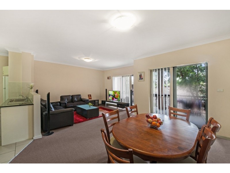 28/19-21 Central Coast Highway, West Gosford NSW 2250