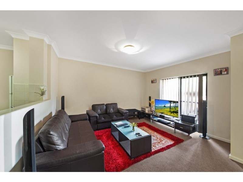 28/19-21 Central Coast Highway, West Gosford NSW 2250