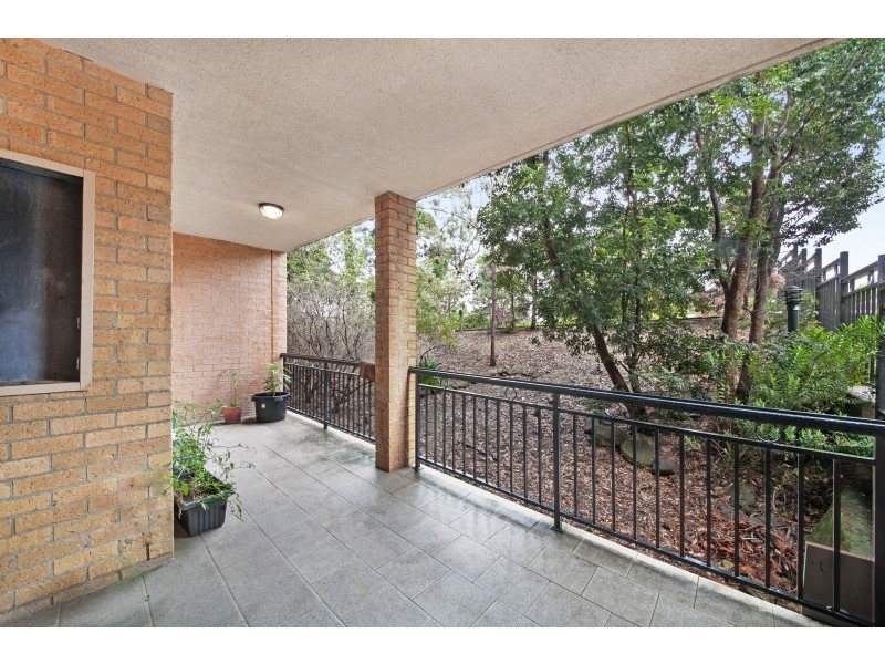 28/19-21 Central Coast Highway, West Gosford NSW 2250