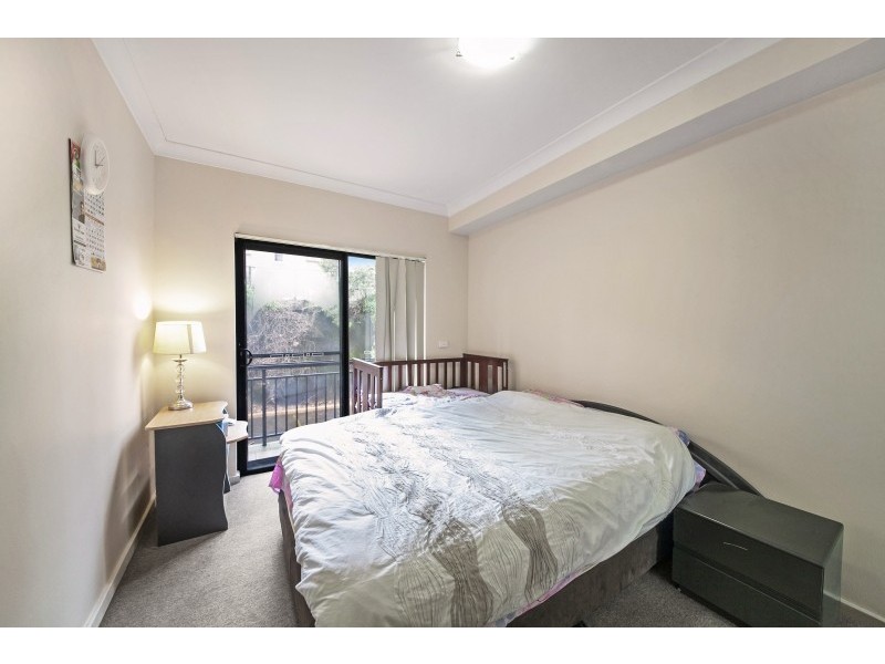 28/19-21 Central Coast Highway, West Gosford NSW 2250