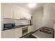 28/19-21 Central Coast Highway, West Gosford NSW 2250