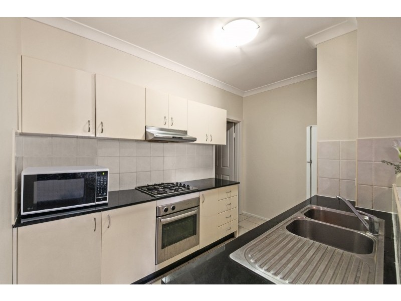 28/19-21 Central Coast Highway, West Gosford NSW 2250