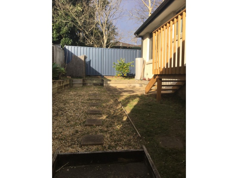 3/401 Mann Street, Gosford NSW 2250