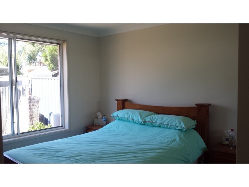 3/401 Mann Street, Gosford NSW 2250