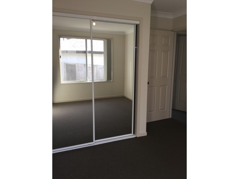 3/401 Mann Street, Gosford NSW 2250