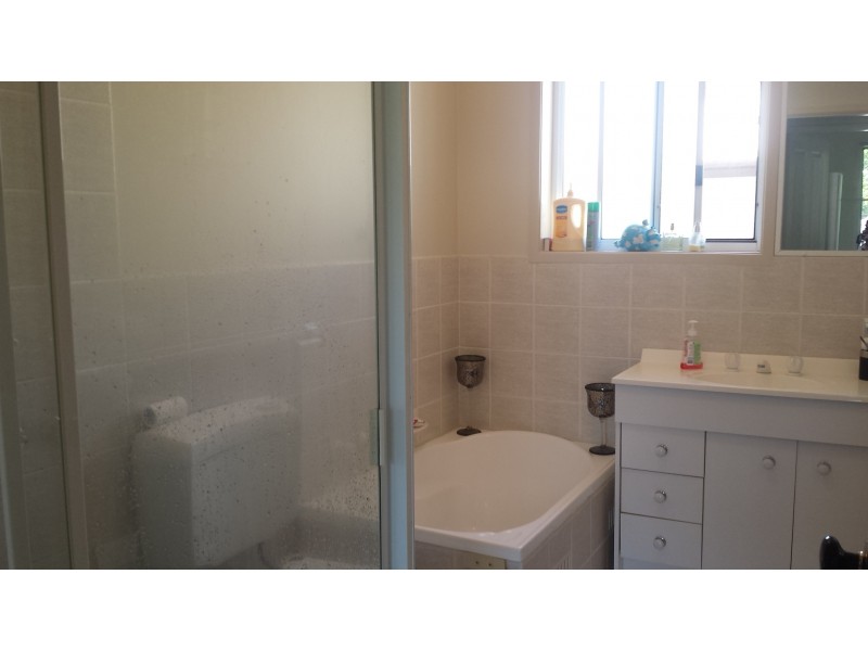 3/401 Mann Street, Gosford NSW 2250