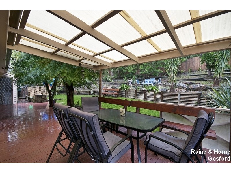 7 Nalkari Avenue, Wyoming NSW 2250