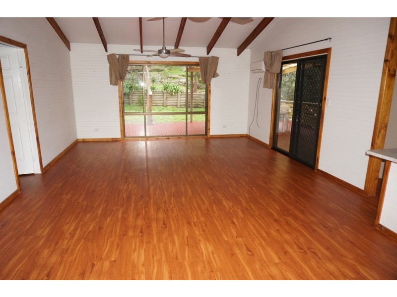 7 Nalkari Avenue, Wyoming NSW 2250