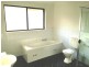 4/164 Albany Street, Point Frederick NSW 2250