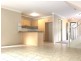 4/164 Albany Street, Point Frederick NSW 2250