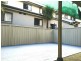 4/164 Albany Street, Point Frederick NSW 2250