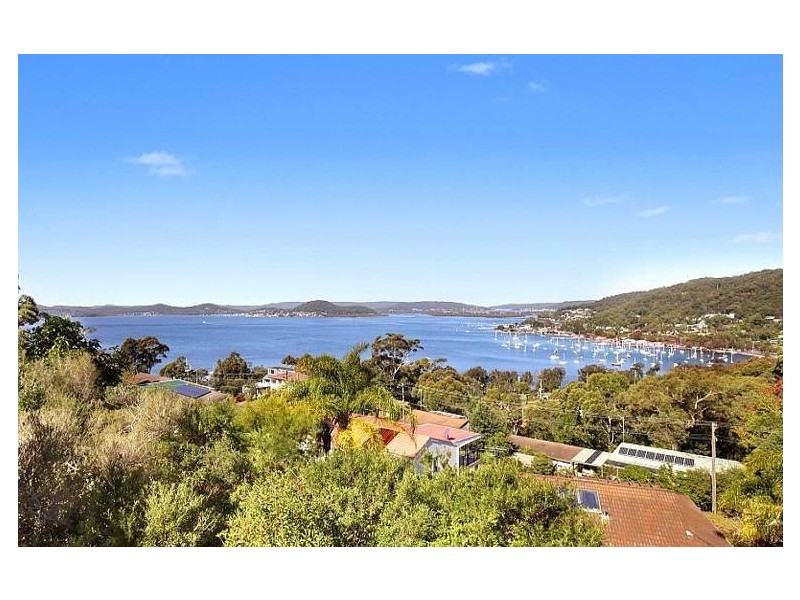 15 Indra Road, Tascott NSW 2250