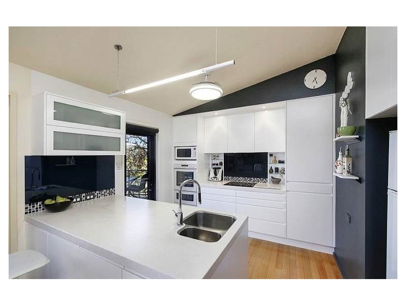 15 Indra Road, Tascott NSW 2250