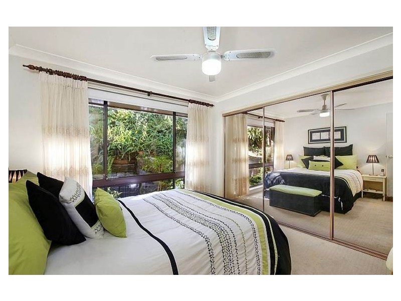 15 Indra Road, Tascott NSW 2250