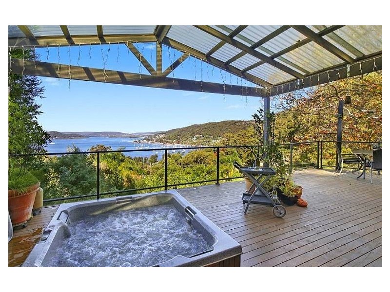 15 Indra Road, Tascott NSW 2250