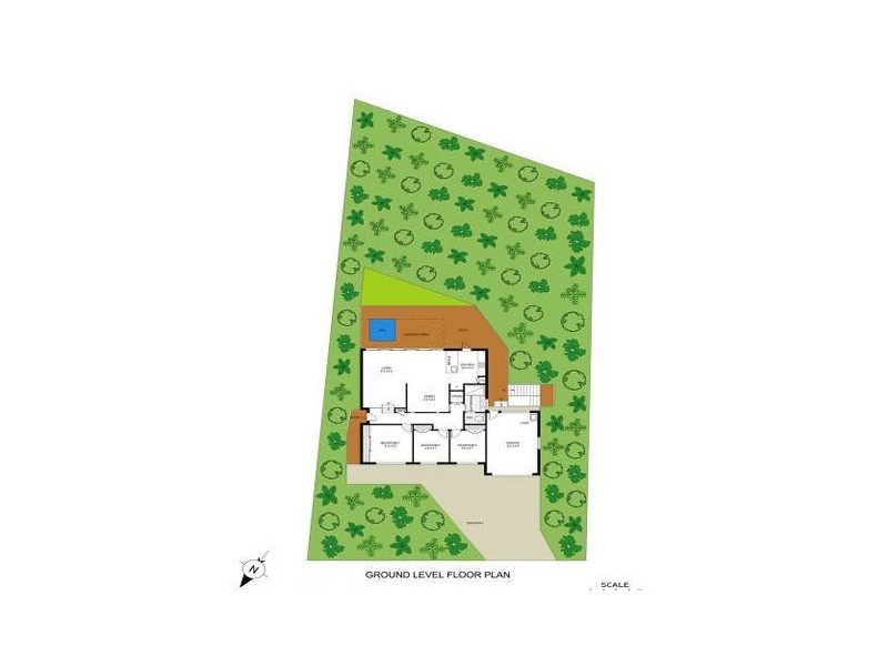 15 Indra Road, Tascott NSW 2250