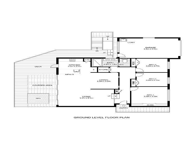 15 Indra Road, Tascott NSW 2250