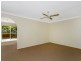 27 Blackbutt Street, Wyoming NSW 2250