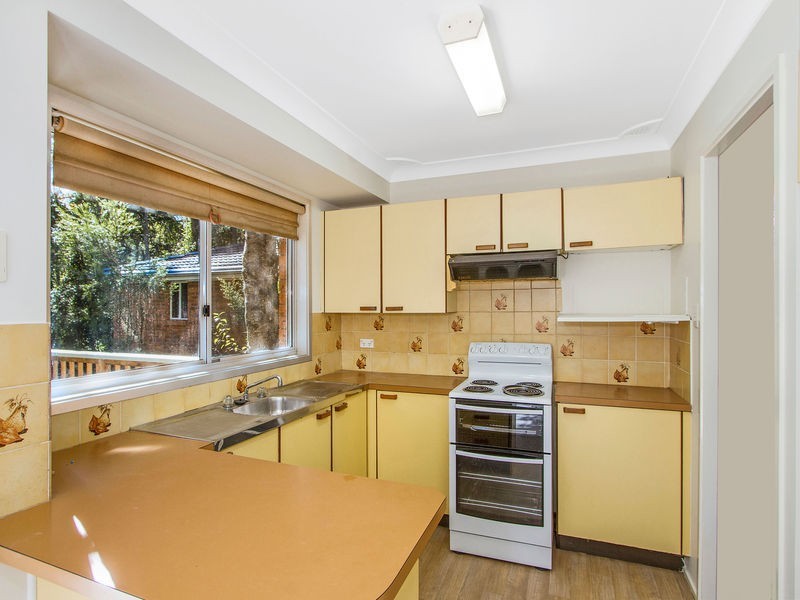 27 Blackbutt Street, Wyoming NSW 2250