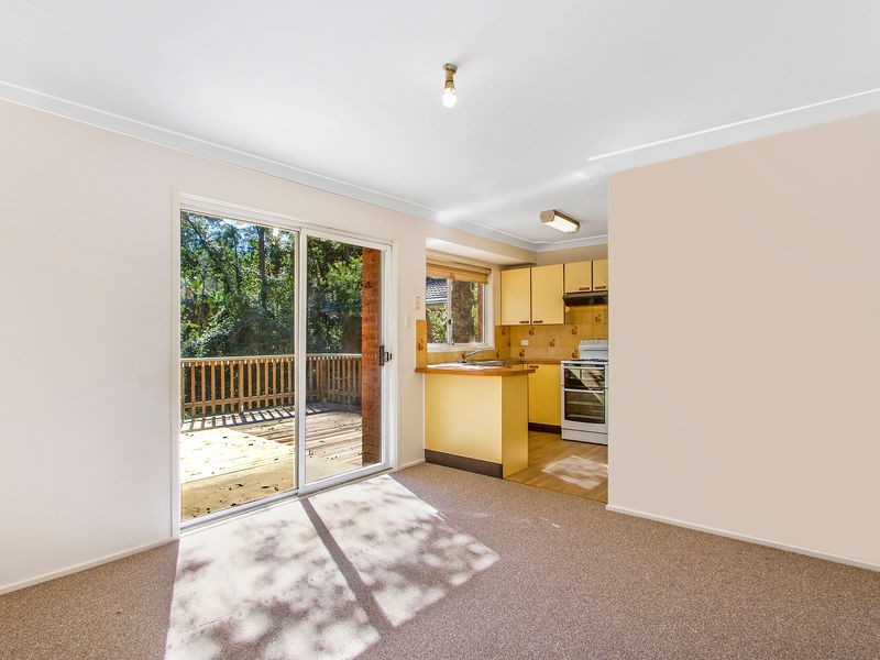 27 Blackbutt Street, Wyoming NSW 2250