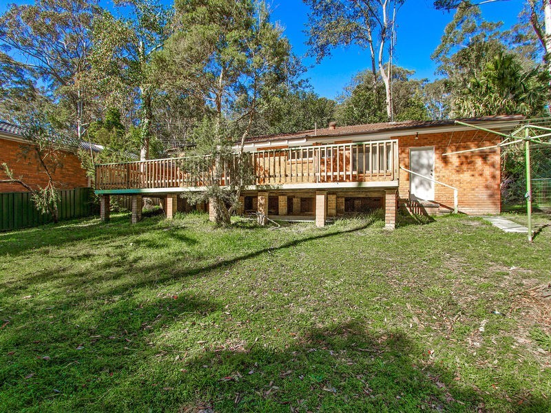 27 Blackbutt Street, Wyoming NSW 2250