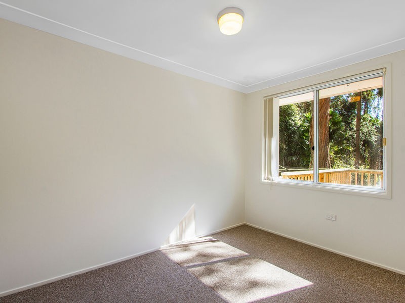 27 Blackbutt Street, Wyoming NSW 2250