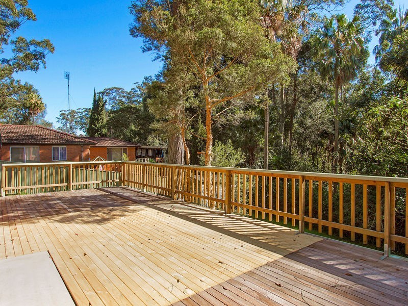 27 Blackbutt Street, Wyoming NSW 2250