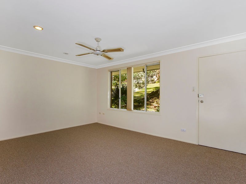 27 Blackbutt Street, Wyoming NSW 2250