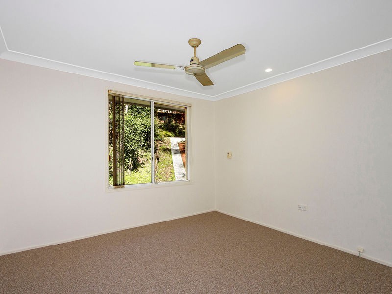 27 Blackbutt Street, Wyoming NSW 2250