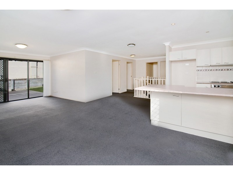 21/51 Newling Street, Lisarow NSW 2250