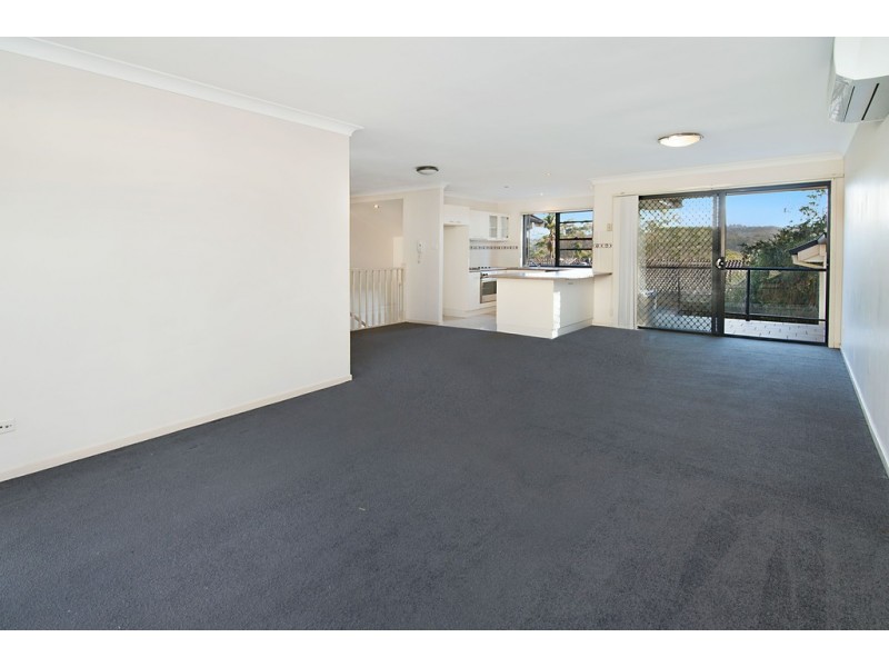 21/51 Newling Street, Lisarow NSW 2250
