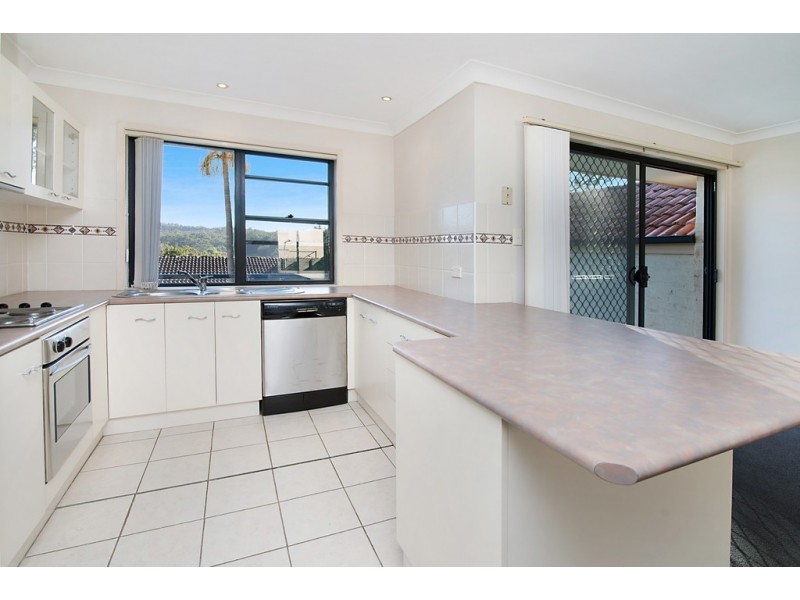 21/51 Newling Street, Lisarow NSW 2250