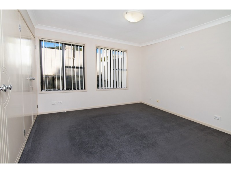 21/51 Newling Street, Lisarow NSW 2250