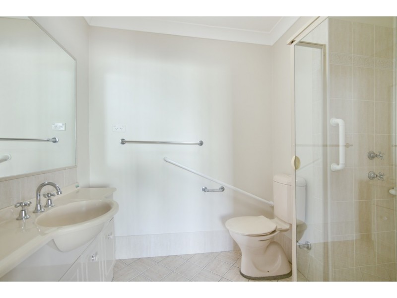 21/51 Newling Street, Lisarow NSW 2250