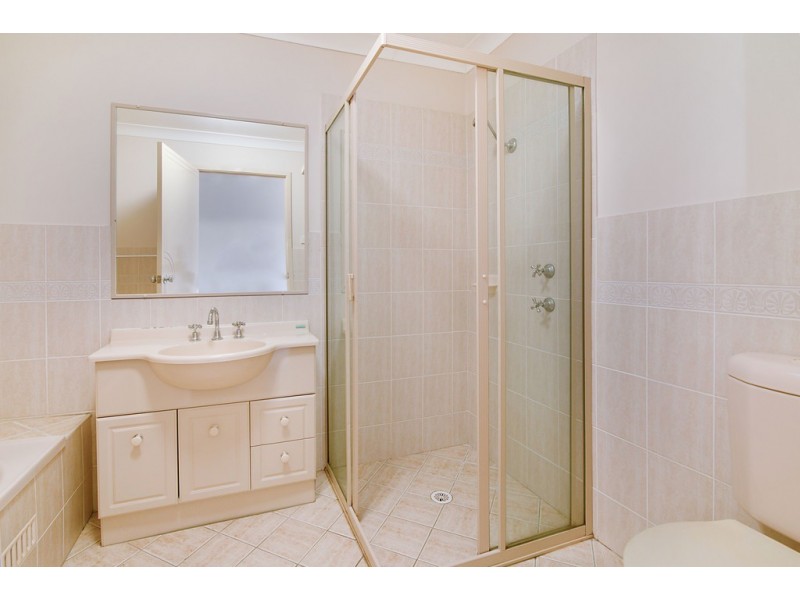 21/51 Newling Street, Lisarow NSW 2250