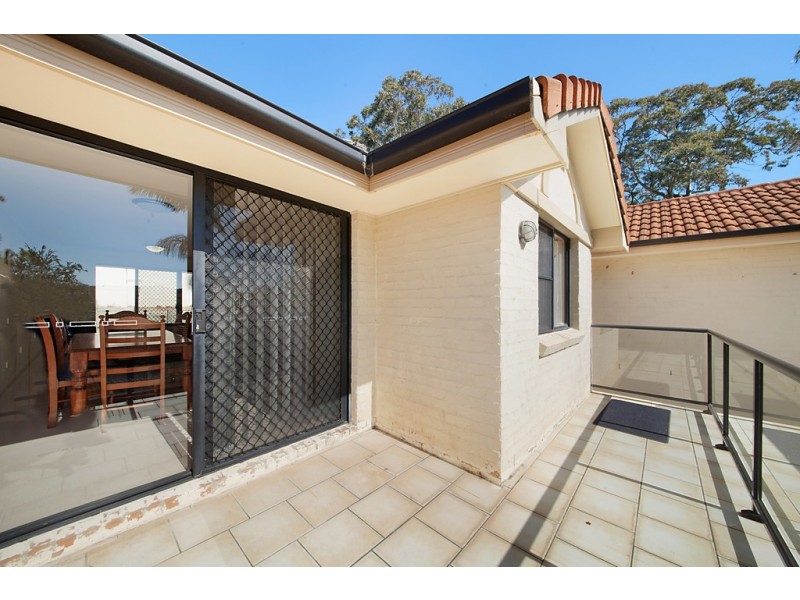 21/51 Newling Street, Lisarow NSW 2250