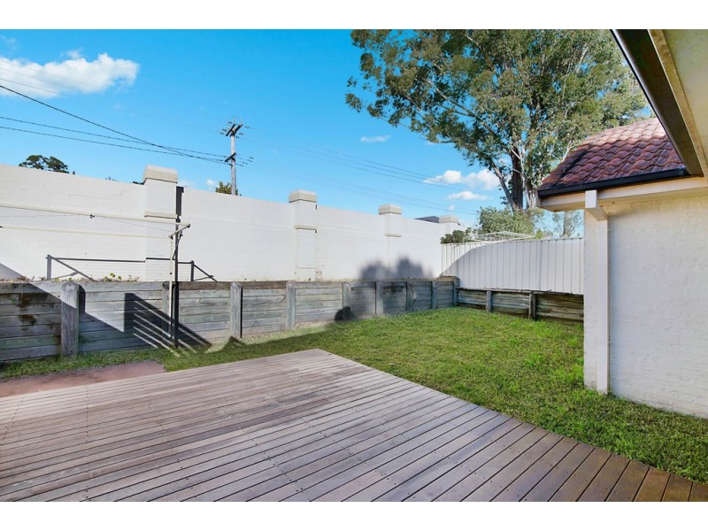 21/51 Newling Street, Lisarow NSW 2250