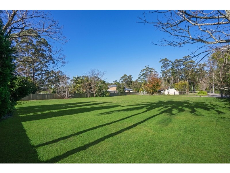 4/102 Carrington Street, Narara NSW 2250