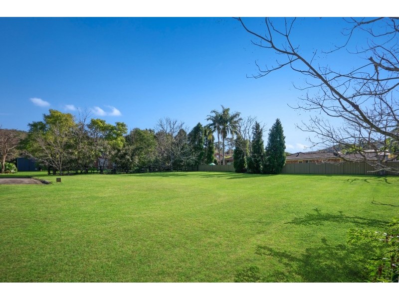 4/102 Carrington Street, Narara NSW 2250