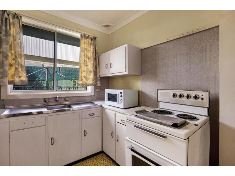 1/6 Sinclair Street, Gosford NSW 2250