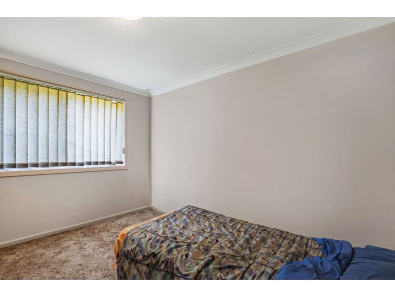 1/6 Sinclair Street, Gosford NSW 2250