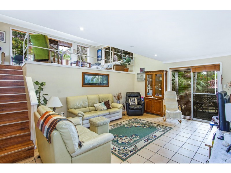 22 Marshdale Road, Springfield NSW 2250