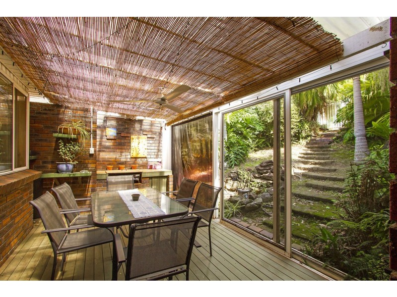 22 Marshdale Road, Springfield NSW 2250