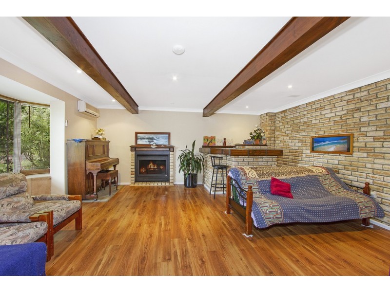 22 Marshdale Road, Springfield NSW 2250