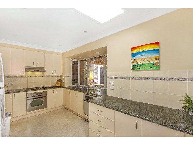 22 Marshdale Road, Springfield NSW 2250