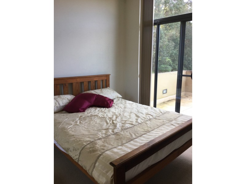 12/53-55 Henry Parry Drive, Gosford NSW 2250