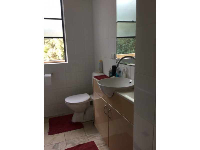 12/53-55 Henry Parry Drive, Gosford NSW 2250