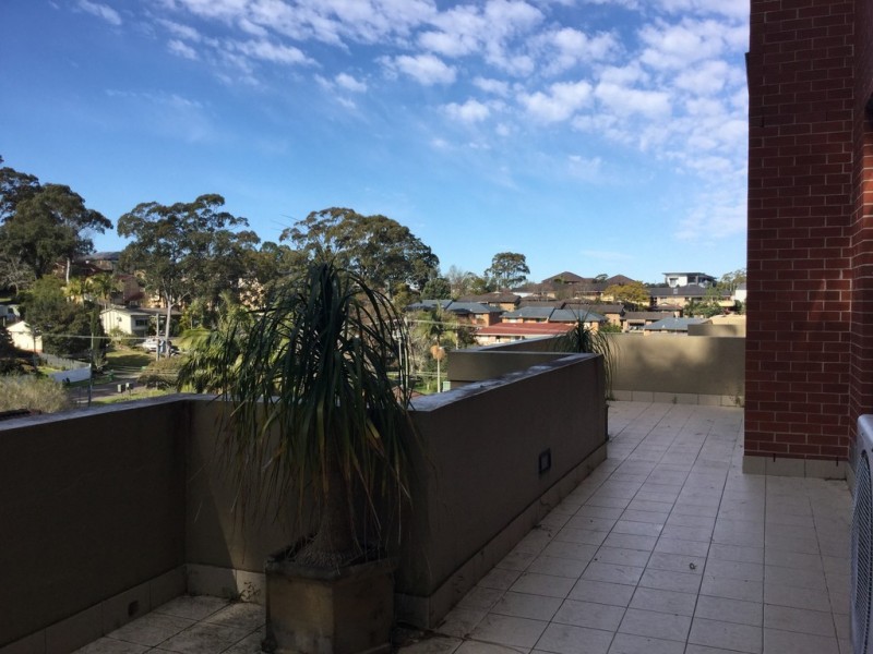 12/53-55 Henry Parry Drive, Gosford NSW 2250