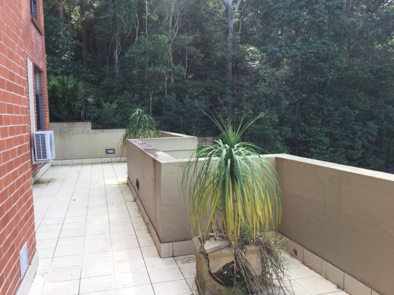 12/53-55 Henry Parry Drive, Gosford NSW 2250